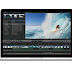 MacBook Pro Intel Core i9 Variant Performance Becoming Throttled Due to Thermal Issues: Reports