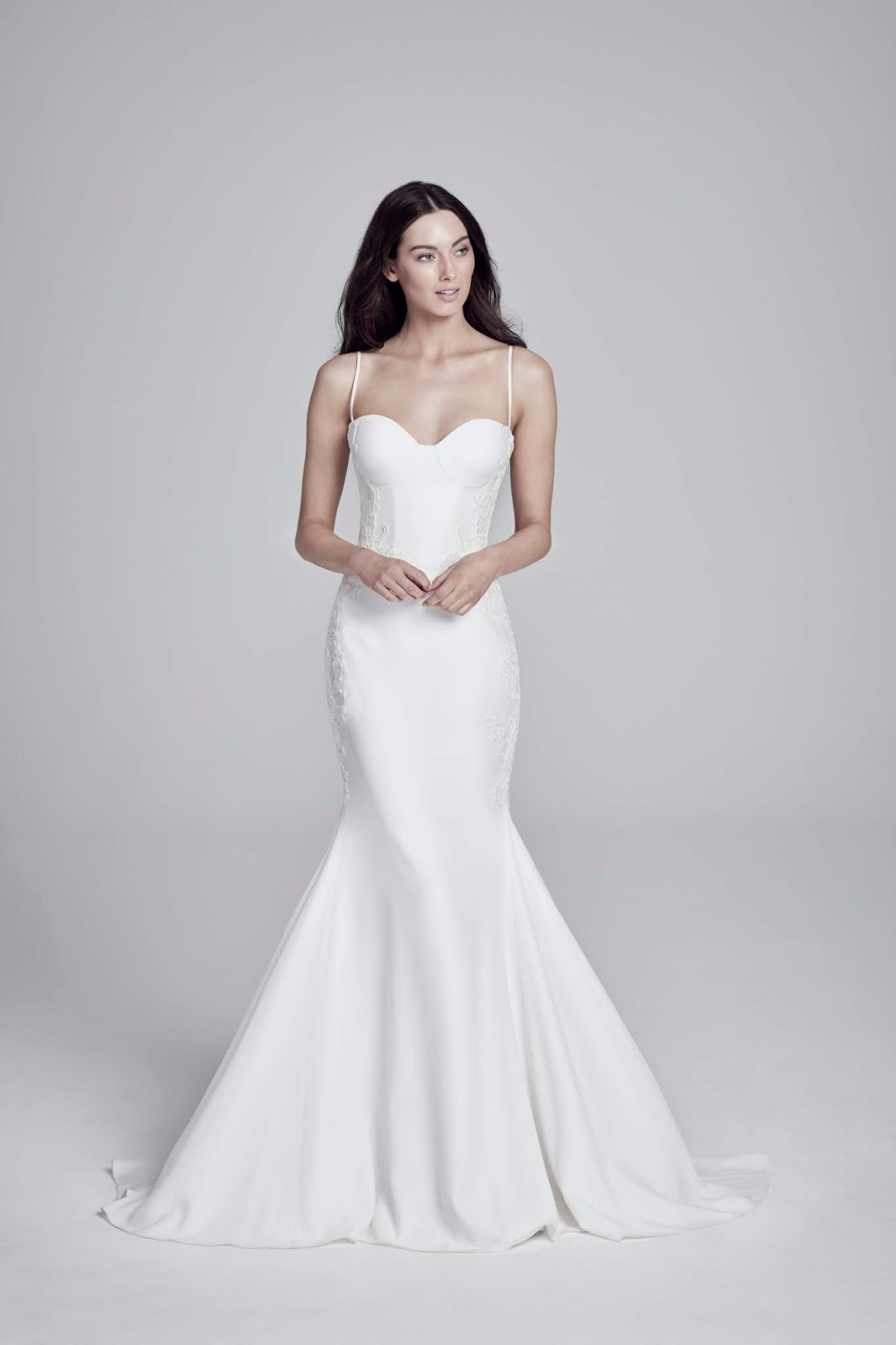 suzanne neville 2019 mother of the bride