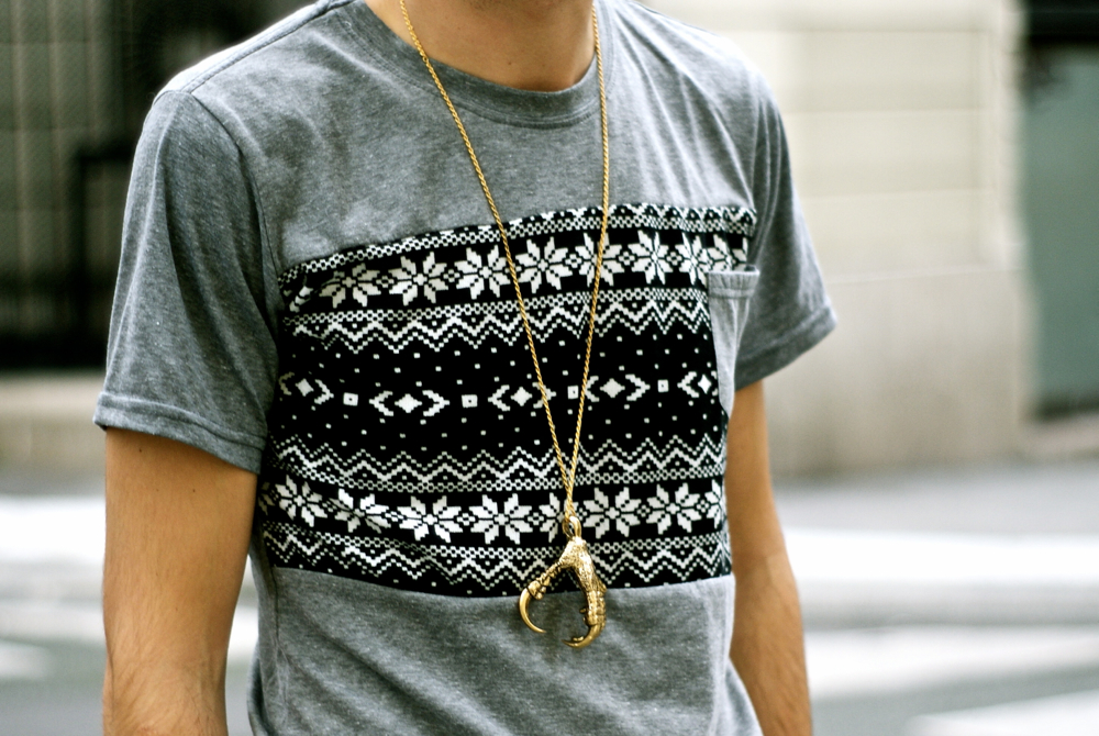 BLOG MODE HOMME PREPPY CONSEIL STYLE PARIS ELEGANCE TENDANCE BLOG MODE HOMME PREPPY CONSEIL STYLE PARIS ELEGANCE TENDANCE