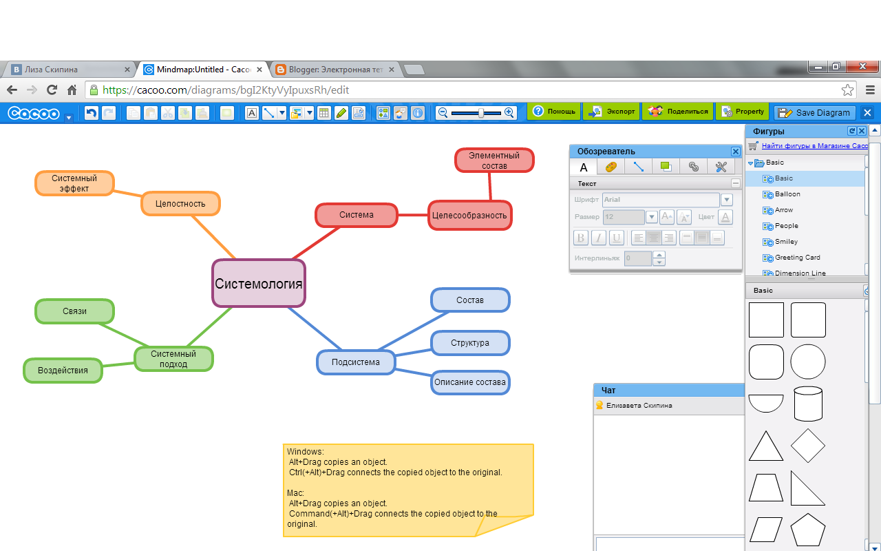 Command object. Command object. Command object. Шаблон command. Reported speech команды.