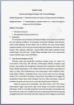 Soal Essay Btq