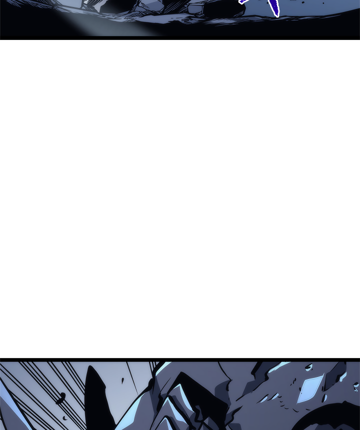 Solo Leveling Chapter 103 - AB Truyện