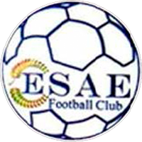 ESAE FC DE COTONOU