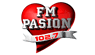 FM Pasión 102.7