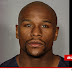 Floyd Mayweather Jr. Begins 90 Day-Jail For Beating Up Baby Mama