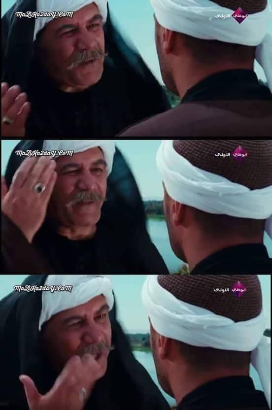 تمبلتس فيلم الجزيره Templates