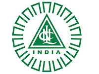 Neyveli Lignite Corporation Recruitment for 170 various posts of diploma engineer. Neyveli Lignite Corporation Recruitment for 170 various posts of diploma engineer.
