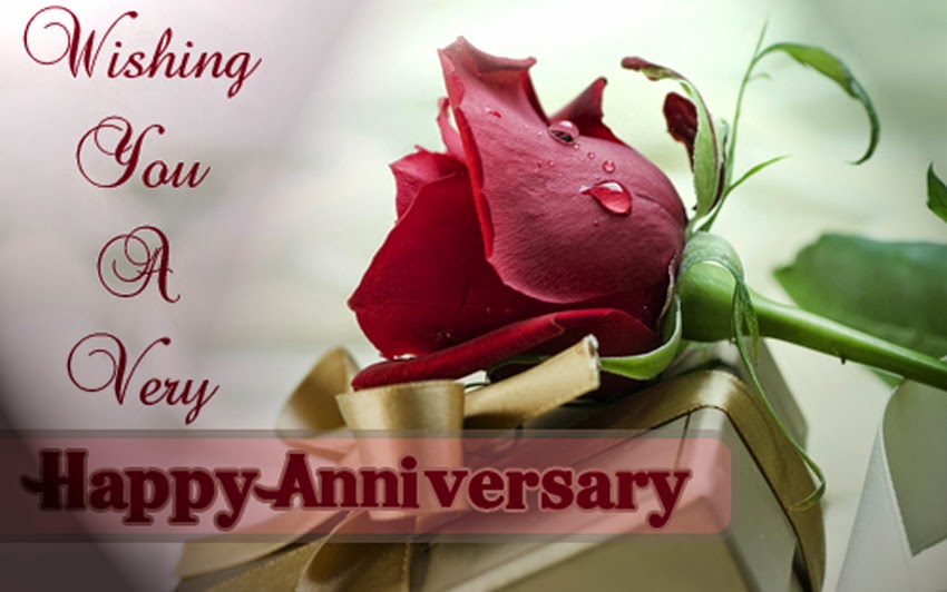 Special Wishes HD Cards for Wedding  Anniversary  Festival 