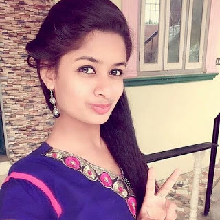 Number contact tamil womens Chennai Girls