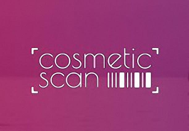 cosmetic scan