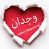 برنامج CCleaner PRO - Bus - Technician 5.00.5050