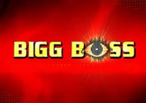 Bigg Boss all season