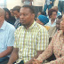 Mahakama yawafutia Kesi Kitillya na Wenzake