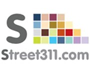 Street311.com
