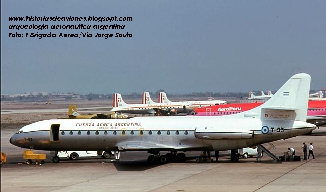 Caravelle%2BFA%2Ben%2BPer%25C3%25BA.jpg