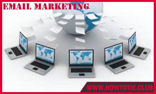 How To Build Relationship With Prospects through Email Marketing How To Build Relationship With Prospects through Email Marketing