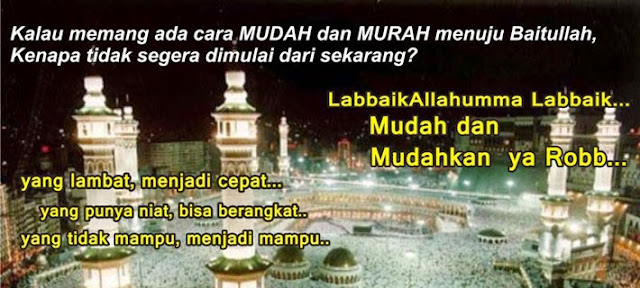 Marketing Plan Sahabat SBL Marketing Plan Sahabat SBL