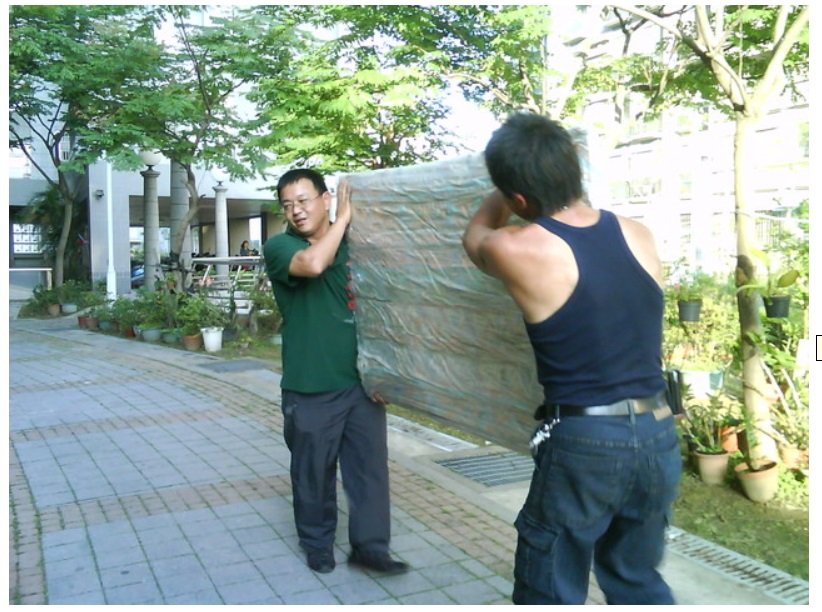 新竹搬家,搬家公司 新竹搬家,搬家公司