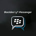 Blackberry Messenger Kini Bisa Kirim Video Instan