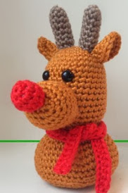 http://translate.googleusercontent.com/translate_c?depth=1&hl=es&rurl=translate.google.es&sl=en&tl=es&u=http://www.dendennis.nl/amigurumi-designs/free-pattern-winter-reindeer-bust/&usg=ALkJrhjGeOzcenpZMH_yFg38kP0RB0ucGg