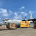 ‘Operation Sanjeevani’- Launched by IAF to Grant Medical Supplies to Maldives to Fight COVID-19