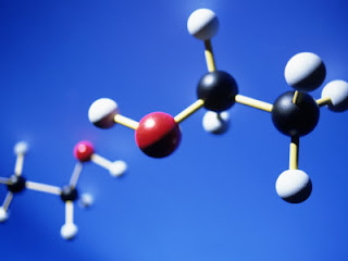 Sec 2 science e-portfolio: issues in teaching and learning science SEC 2 SCIENCE E-PORTFOLIO: Issues in Teaching and Learning Science