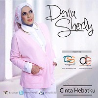 Devia Sherly - Cinta Hebatku - FREE DOWNLOAD MP3 LIRIK LAGU TERBARU GRATIS MUSIK | SOFTWARE DAN ... Devia Sherly - Cinta Hebatku - FREE DOWNLOAD MP3 LIRIK LAGU TERBARU GRATIS MUSIK | SOFTWARE DAN ...