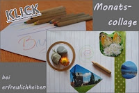 Klick zu "Monatscollagen" https://erfreulichkeiten.blogspot.de/2016/11/monatscollage-november.html