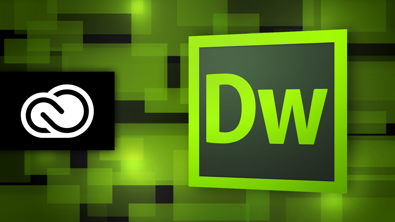 ADOBE DREAMWEAVER CC V2015 X64 x86 Crack TechTools Free Softwares 