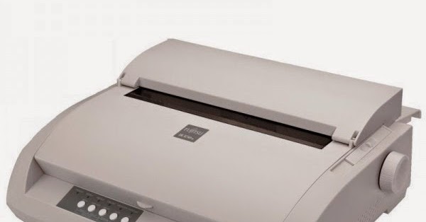 Fujitsu Dl3750 Printer Drivers Fujitsu Dl3750 Printer Drivers