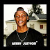 Wizzy Junior - Nada Deva (Resposta Melancia De Moz)