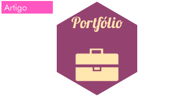 http://blogatelierdesign.blogspot.com.br/2016/02/porque-fazer-portfolio-e-tao-dificil.html