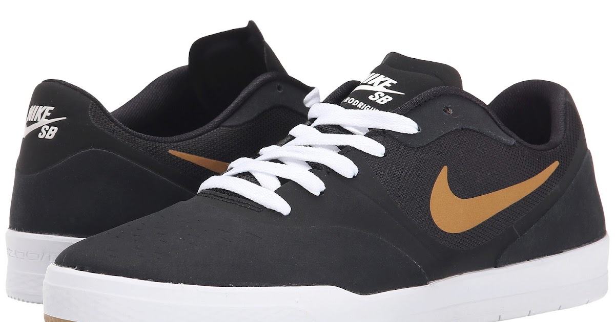 nike sb prod 9 cs