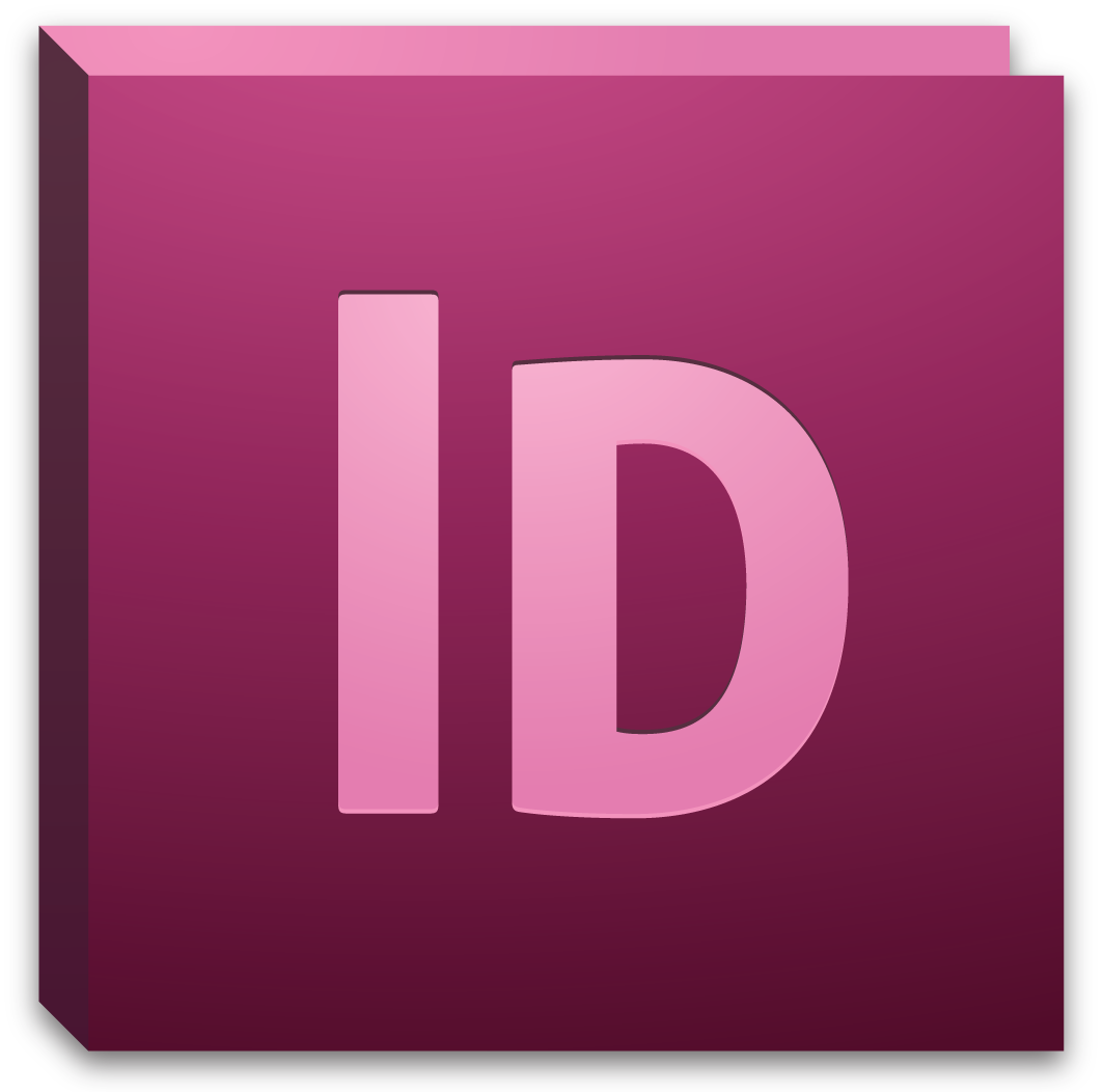 indesign portable cs6 download indesign portable cs6 download