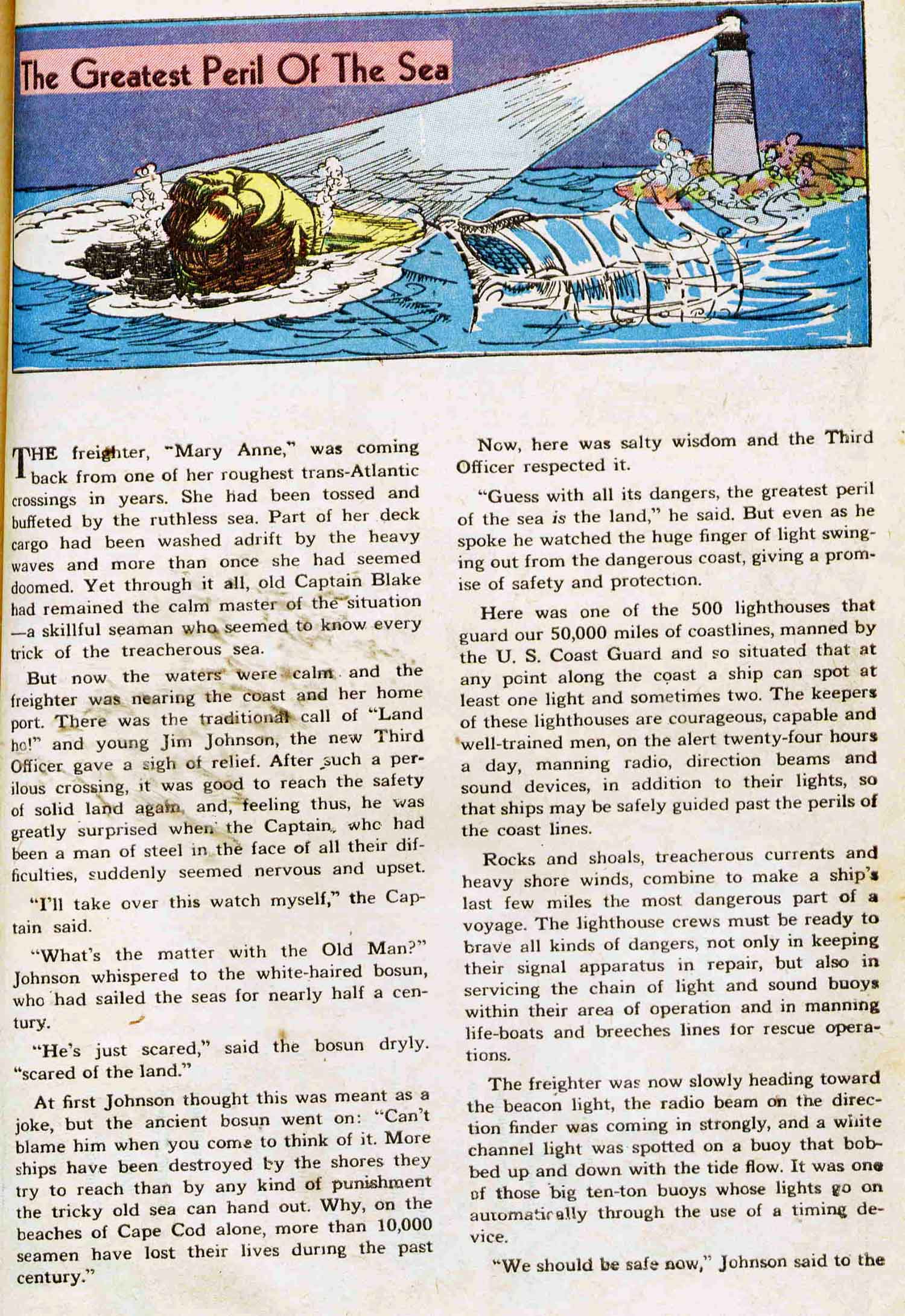 Action Comics (1938) 129 Page 37