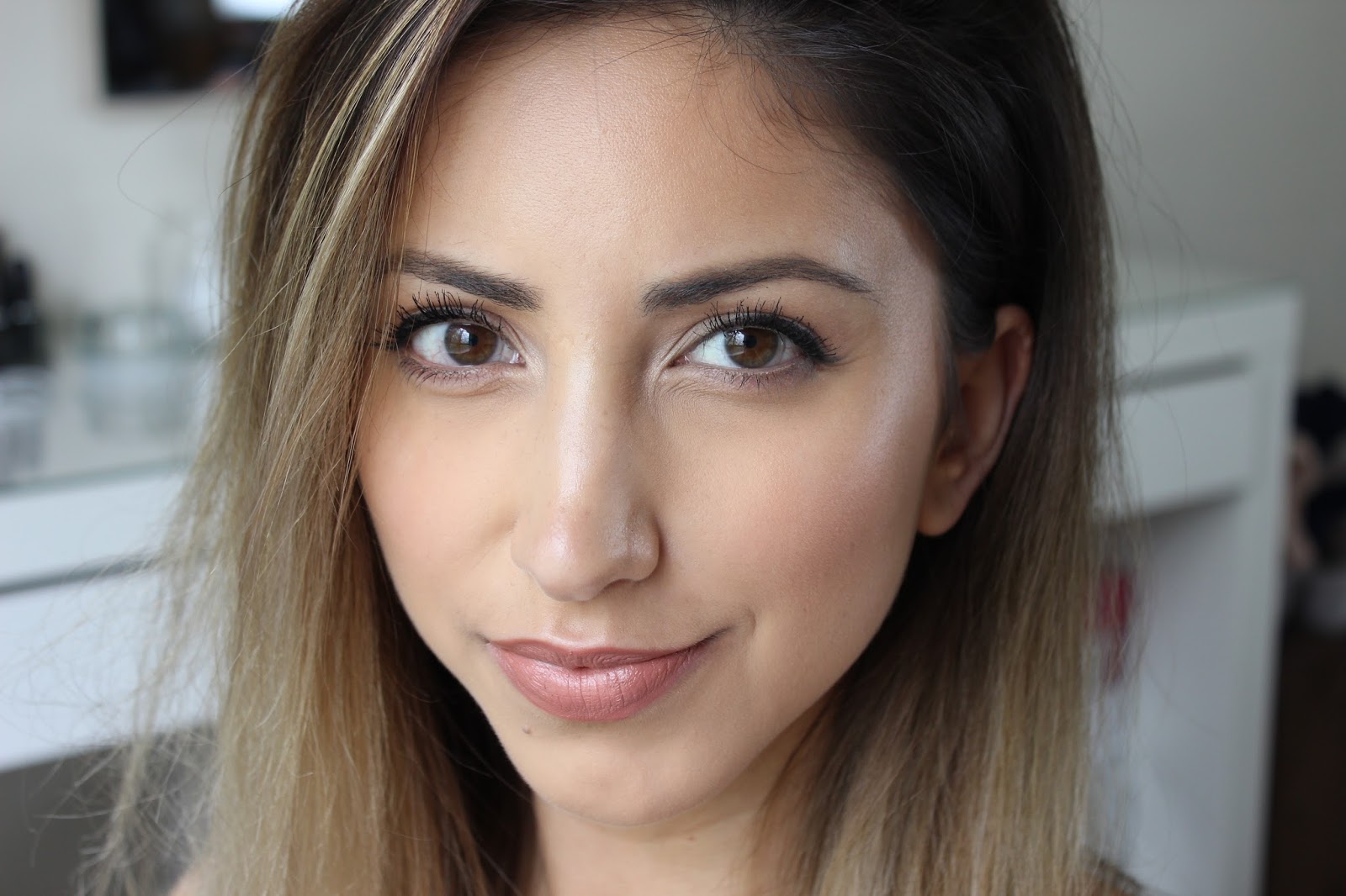 Mac honeylove lip pencil Mac honeylove lip pencil