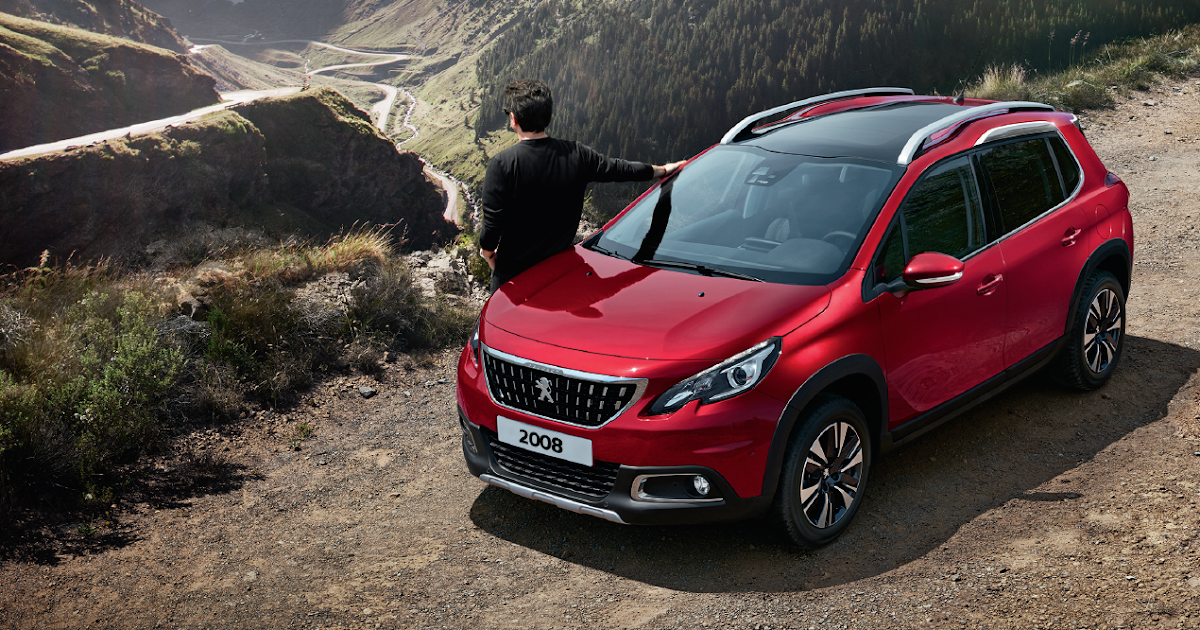 Consumi Reali, tutti i nostri test auto | Motor1.com Italia
