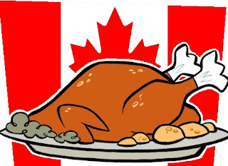 Thanksgiving Canada e-cards pictures free download