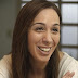 MARIA EUGENIA VIDAL CON CASI 70% DE IMAGEN POSITIVA