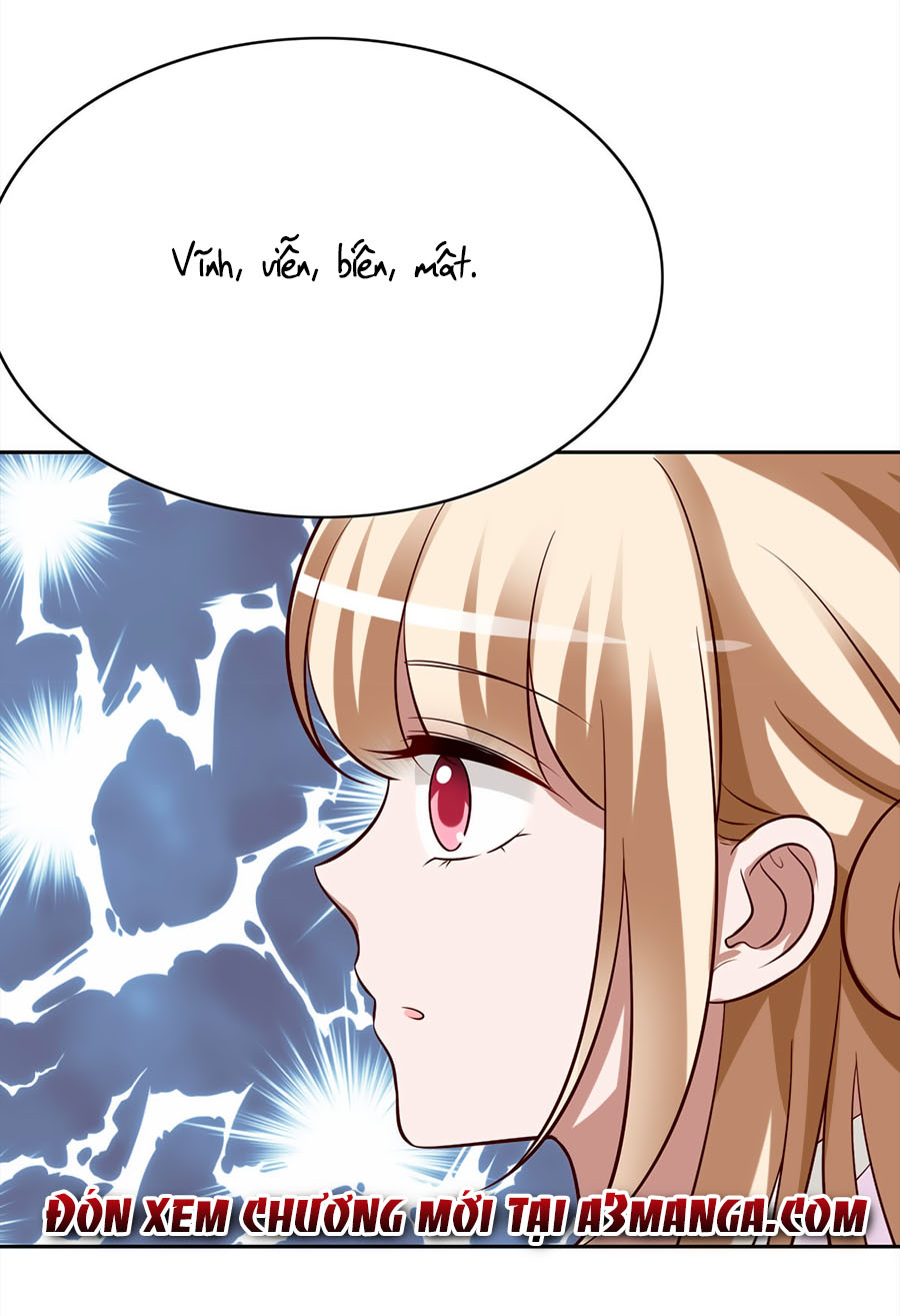 KIÊU NGẠO VƯƠNG GIA CHỦNG ĐIỀN PHI Chap 100 - Truyen.Chap.VN