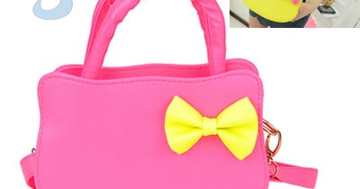 tas import unyu unyu pink nami store tas import unyu unyu pink nami store