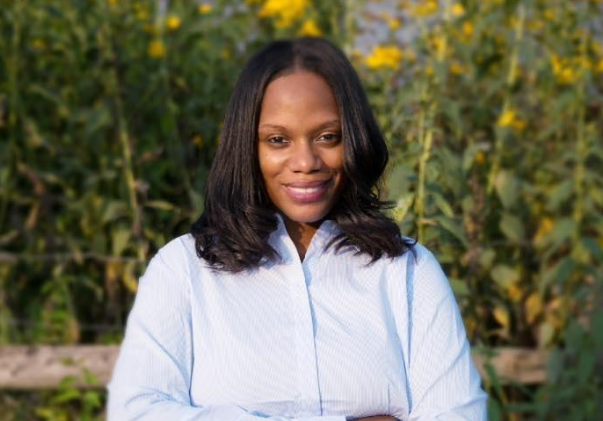 AFRICAN AMERICAN REPORTS Summer Lee wins Democratic primary for