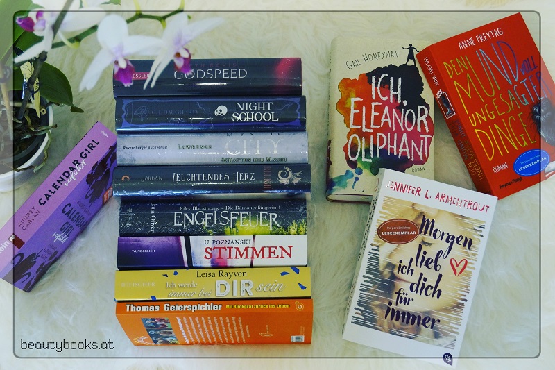 Reisefieber Blog By Heidy Die Besten Reisetipps Und Mehr