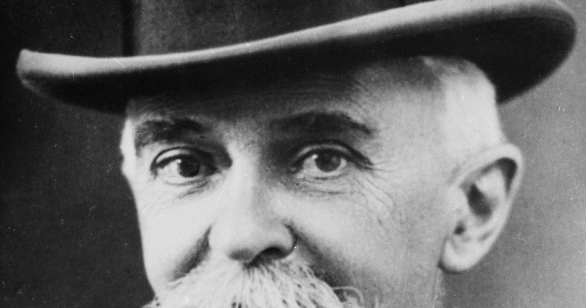 Барон мильтиц. Пьер кубертен основатель олимпийских игр. Имя барона де. Ш. Барон де чуди.