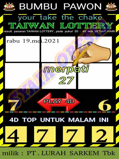 Forum Syair Hk Vip Bocoran Syair Hk Hari Ini Forum Syair Hk Vip Bocoran Syair Hk Hari Ini