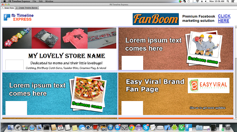 [Image: fb-timeline-1.png]