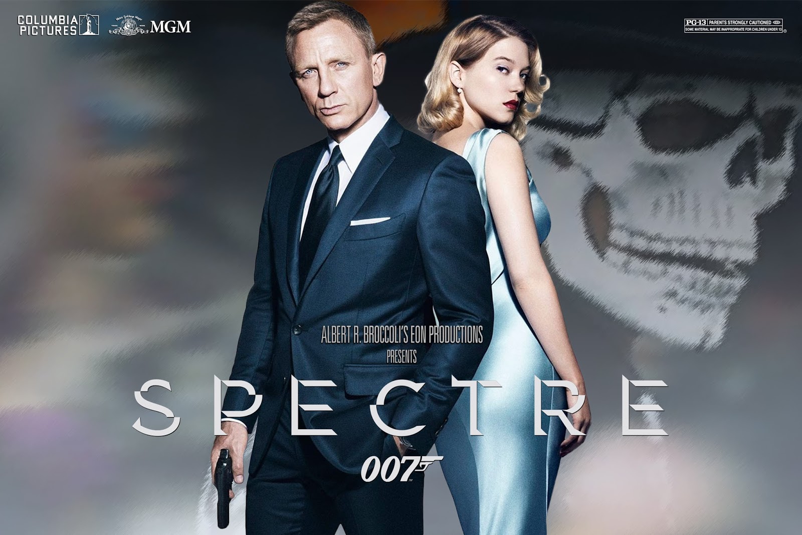 007 спектр 2015 качество. Макс Денби 007 спектр. 007 Спектр Постер. 007 Спектр реклама часов.