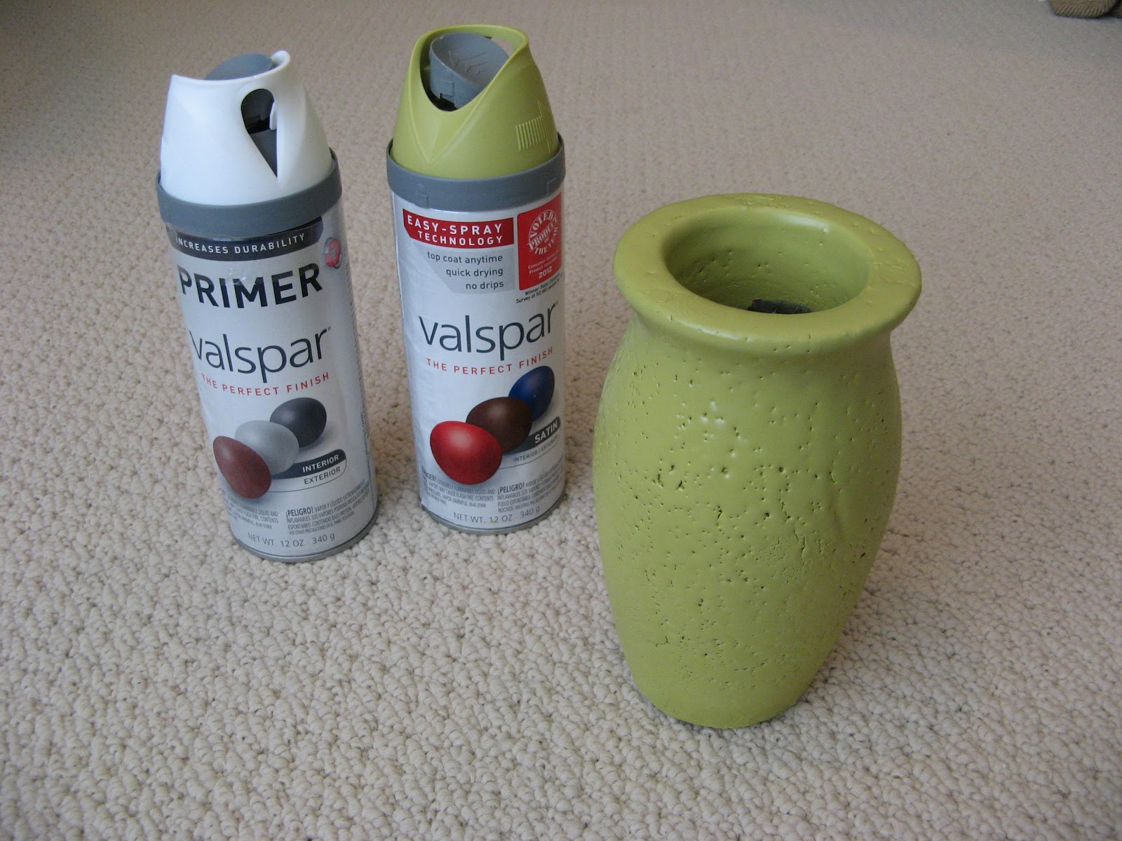 susan-snyder-painting-glazed-ceramic-vase