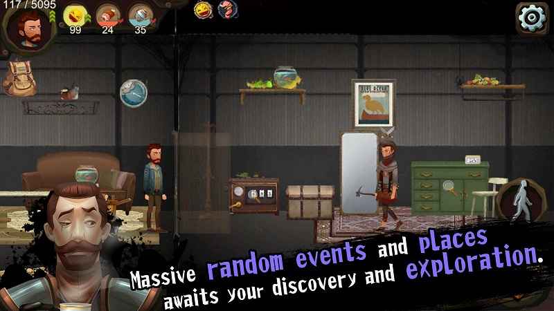 rpg mod apk offline rpg mod apk offline