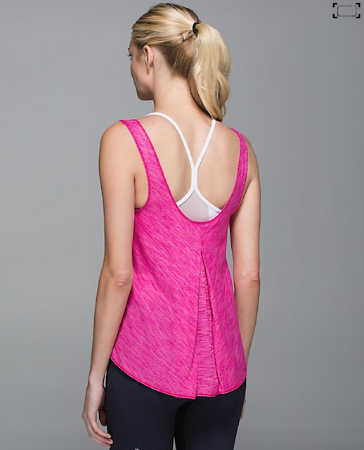 http://www.anrdoezrs.net/links/7680158/type/dlg/http://shop.lululemon.com/products/clothes-accessories/tanks-no-support/Straight-Up-Singlet?cc=14666&skuId=3614268&catId=tanks-no-support